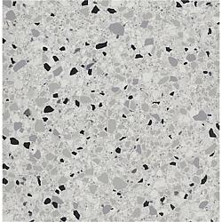 Ceramic Indoor 60x60cm T5803411
