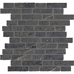Lea serie anthology mosaico break dark worn rtt 29x31