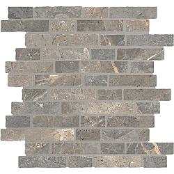 Lea serie anthology mosaico break earth worn rtt 29x31