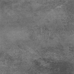 Ceramic Indoor 120x120cm P6000535/1