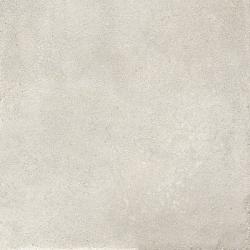 Ceramica Indoor 100x100cm K33500061