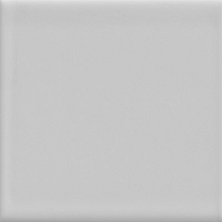 Ceramic wall 7,5x15cm P7530056