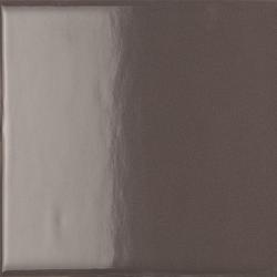 Ceramic wall 6x25cm P7530048
