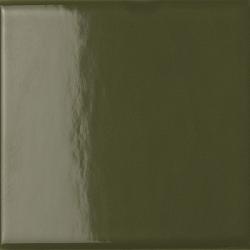 Ceramic wall 7,5x15cm P7530060