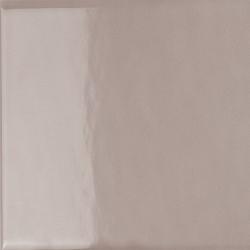Ceramic wall 6x25cm P7530054