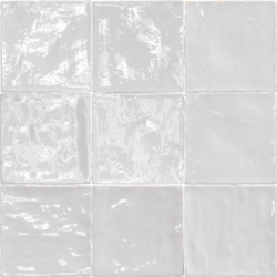 Ceramic wall 10x10cm P7530082