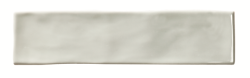 Ceramic wall 7,5x30cm P7530007