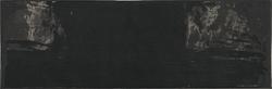 serie vintage country anthracite 13x40