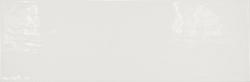 serie vintage country blanco 13x40
