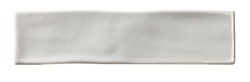 Ceramic wall 7,5x30cm P7530009