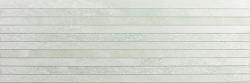 Keraben serie nature concept bone 30x90