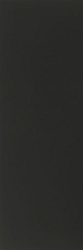 Lea serie slimtech absolute 5plus total black sat 300x100