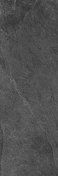 Lea serie waterfall slimtech 5plus gray flow  50x100