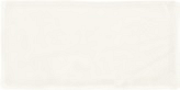Ceramic Wall 7,5x15cm P0332411
