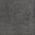 Ceramic Concrete 60x60x4cm P30100841