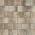 Avanti 20x30x6cm P66502081