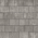 Avanti 20x30x6cm P96502081