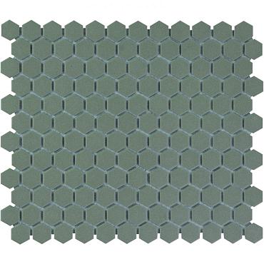 London Full body Dark Grey  26x30xcm