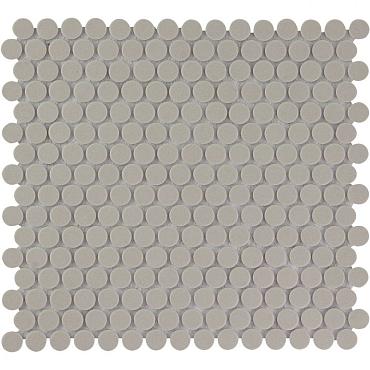 London Full body Grey 31,5x29,4xcm