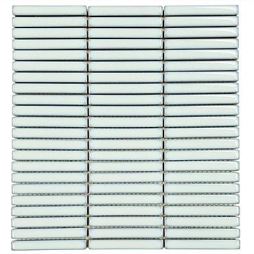 Sevilla Kitkat mini finger Soft White 28,2x30,8xcm