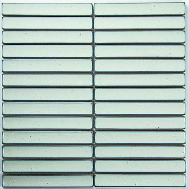 Sevilla Kitkat finger Vintage White 29,6x29,9xcm