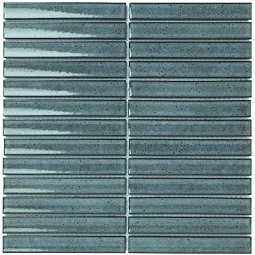 Sevilla Kitkat finger Grey 29,6x29,9xcm