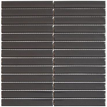 Sevilla Design by Osiris Carbon Gray 29,6x29,9xcm