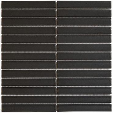 Sevilla Design by Osiris Carbon Gray 29,6x29,9xcm