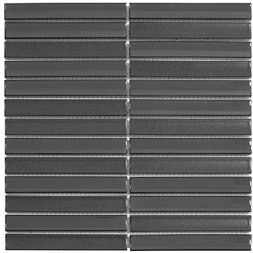 Sevilla Design by Osiris Carbon Shades of Chalk 29,6x29,9xcm