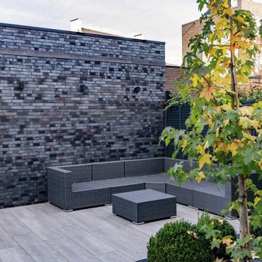 Ceramic Outdoor 30x120x2cm P23000041