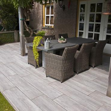 Ceramic Outdoor 30x120x2cm P23000041