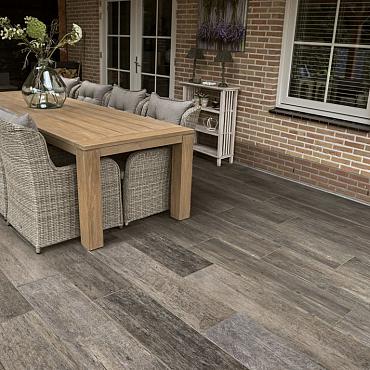 Ceramic Outdoor 30x120x2cm P73000041
