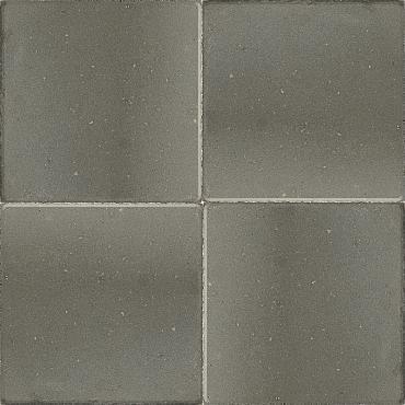 Betontegel   30x30x4,5 cm Grijs