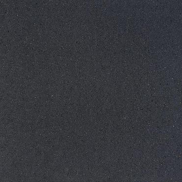 Tepaca 60x60x4 Nero Sparkle