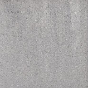 Tepaca 20x30x6 Stone Grey
