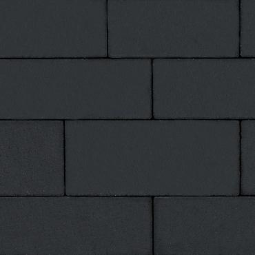 Formigo banenverband 7 cm Nero