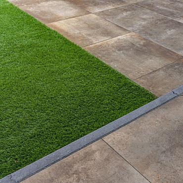 Ceramic Outdoor 60x60x3cm P81030041