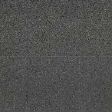 Ceramic Concrete 60x60x4cm P51000841