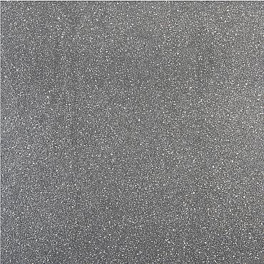 Fossil Line 60x60x3 cm Lingula