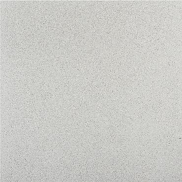 Fossil Line 60x60x3 cm Cornuta