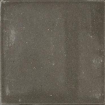 Betontegel   30x30x4,5 cm Grijs