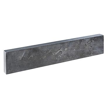 Asian Bluestone Met Facet 6x20x100 cm Asian Bluestone