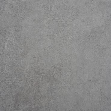 Ceramic Outdoor 3.0 60x60x3cm P5861021