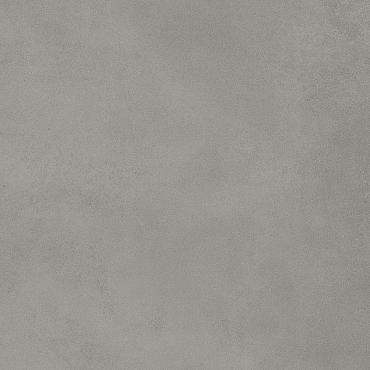 Ceramic Outdoor 60x60x3cm P5812021