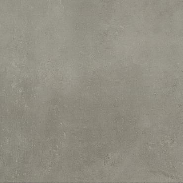 Cera3line Lux & Dutch 90x90x3cm Bologna grey