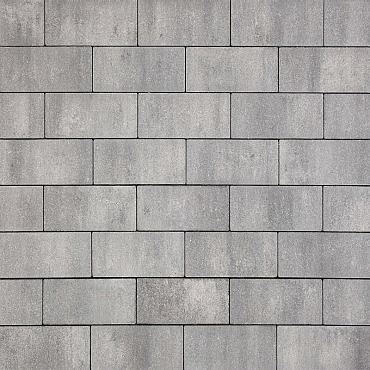 Magna 10x30x6cm P20010581