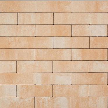 Magna 10x30x6cm P50010581