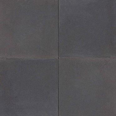 Magna 60x60x4cm P55140581