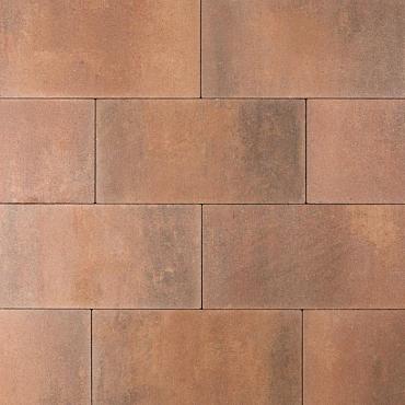 Magna 30x60x4cm P74030581