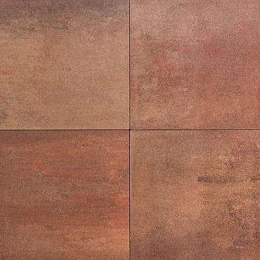 Magna 60x60x4cm P74040581